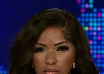 Crockett: I Wonder if Disaster Relief Is Being Shortchanged So Trump Can Spend on Immigration Enforcement