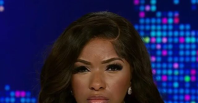 Crockett: I Wonder if Disaster Relief Is Being Shortchanged So Trump Can Spend on Immigration Enforcement