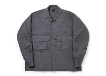 DAIWA PIER39 FW25 First Delivery Explores Refined Utility