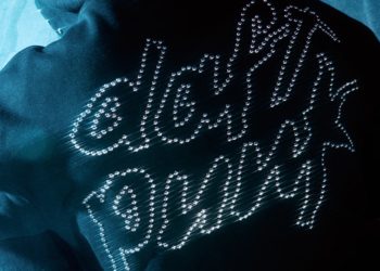 Daft Punk and PLEASURES Release Exclusive Capsule Reimagining Iconic Visuals