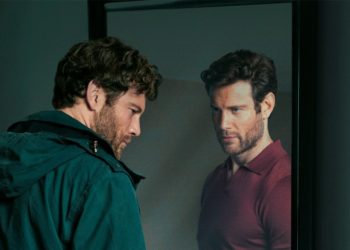 Dash Pictures Moves Into Scripted & Completes Filming On Identical Twin Thriller ‘Better’ With Tom Hopper