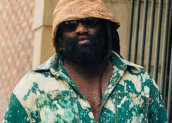 Denim Tears Unfurls Global Expansion From NYC to Tokyo and Beyond