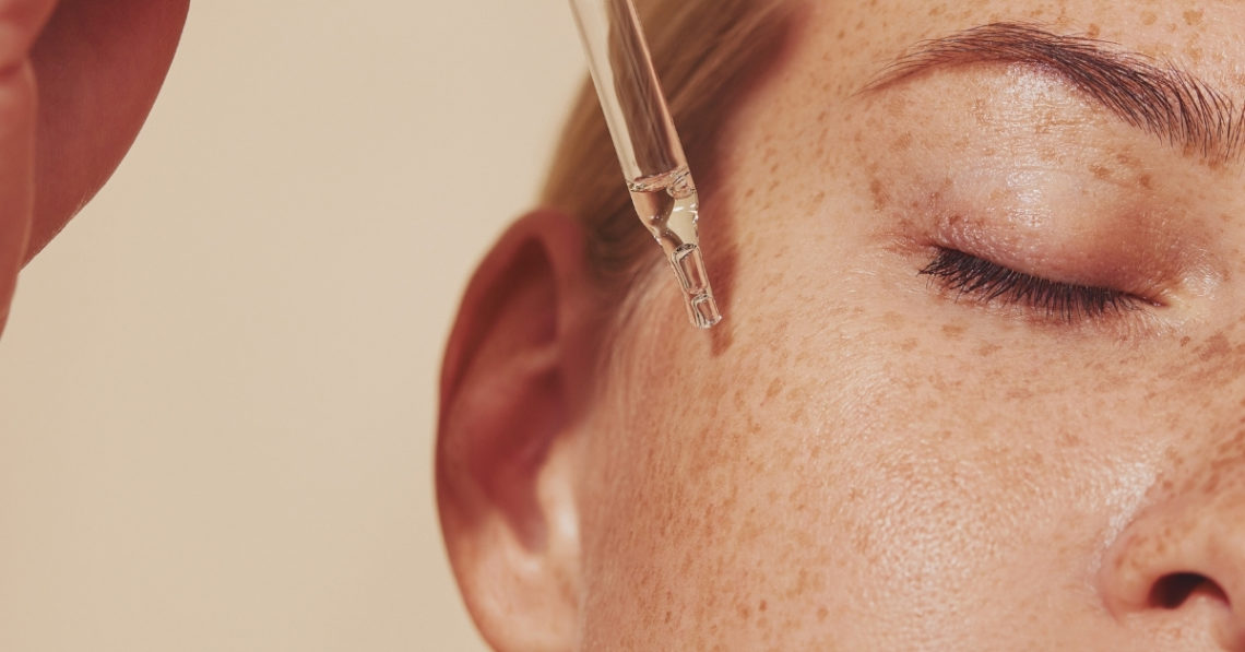 Dermatologists Finally Agree on What Actually Works for Your Skin