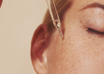 Dermatologists Finally Agree on What Actually Works for Your Skin