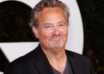 Doctor who supplied Matthew Perry ketamine and called him a ‘moron’ is set to enter guilty plea