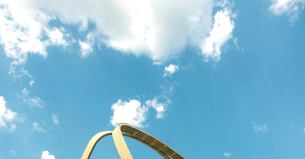 Driving Cross Country? Here Are the Apps You Want Riding Shotgun