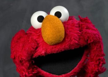 Elmo said what? Sesame Workshop pins ‘disgusting’ racist, obscene tweets on hacker