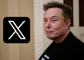 Elon Musk’s AI Chatbot Grok Praises Hitler & Makes Other Offensive Remarks On X