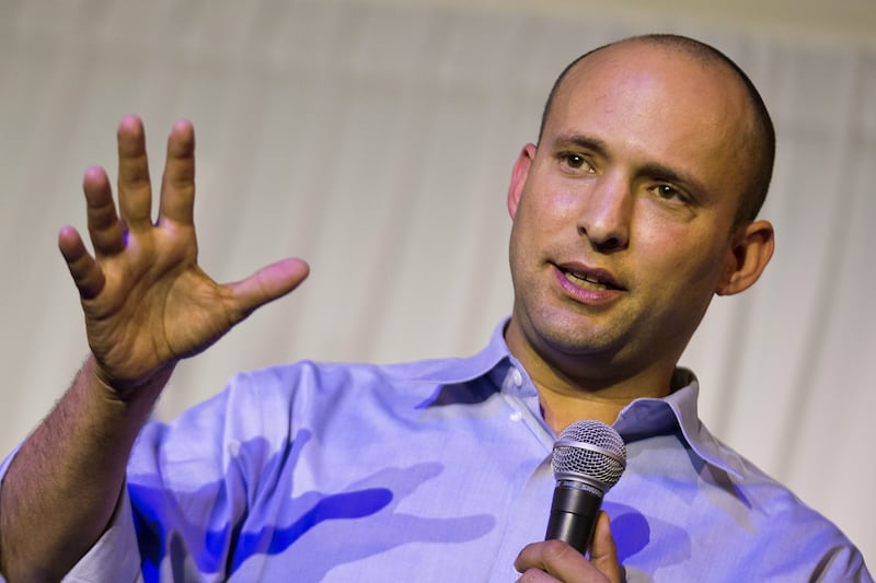 articles/2013/01/15/naftali-bennett-the-new-lieberman/naftalibennett_pkbn0h