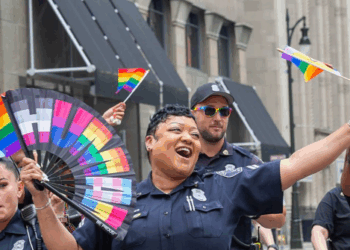 Equal Employment Agency Begins Processing Workplace Discrimination Lawsuits from Transgender Plaintiffs