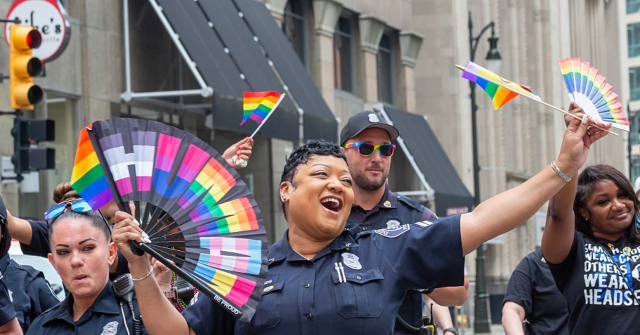 Equal Employment Agency Begins Processing Workplace Discrimination Lawsuits from Transgender Plaintiffs