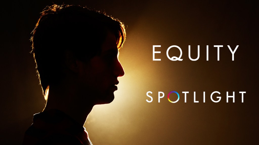 Equity & Spotlight Set To Wait Weeks For Landmark High Court Decision