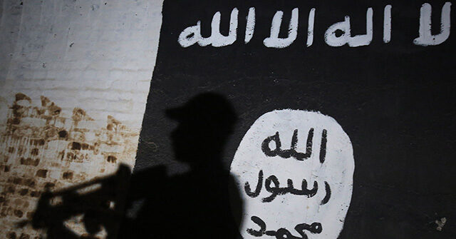 Ethiopia Announces Massive Crackdown on ISIS, Dozens Arrested