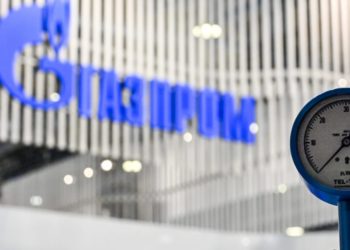 European Parliament to explore accelerated Russian gas ban for 2026