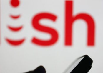 Exclusive: Consumers’ Research Launches Campaign Against Woke DISH Network