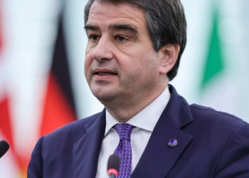 Fitto fights von der Leyen plan to bypass regions in new EU budget