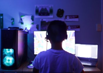 Five European Countries Test Age Verification App As EU Develops Harmonized Approach To Protecting Minors Online