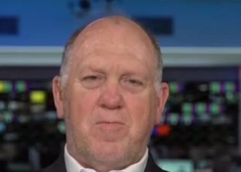 Fmr. Obama ICE Director: Homan’s Right that Keeping ICE Out of Jails Means More Collateral Arrests