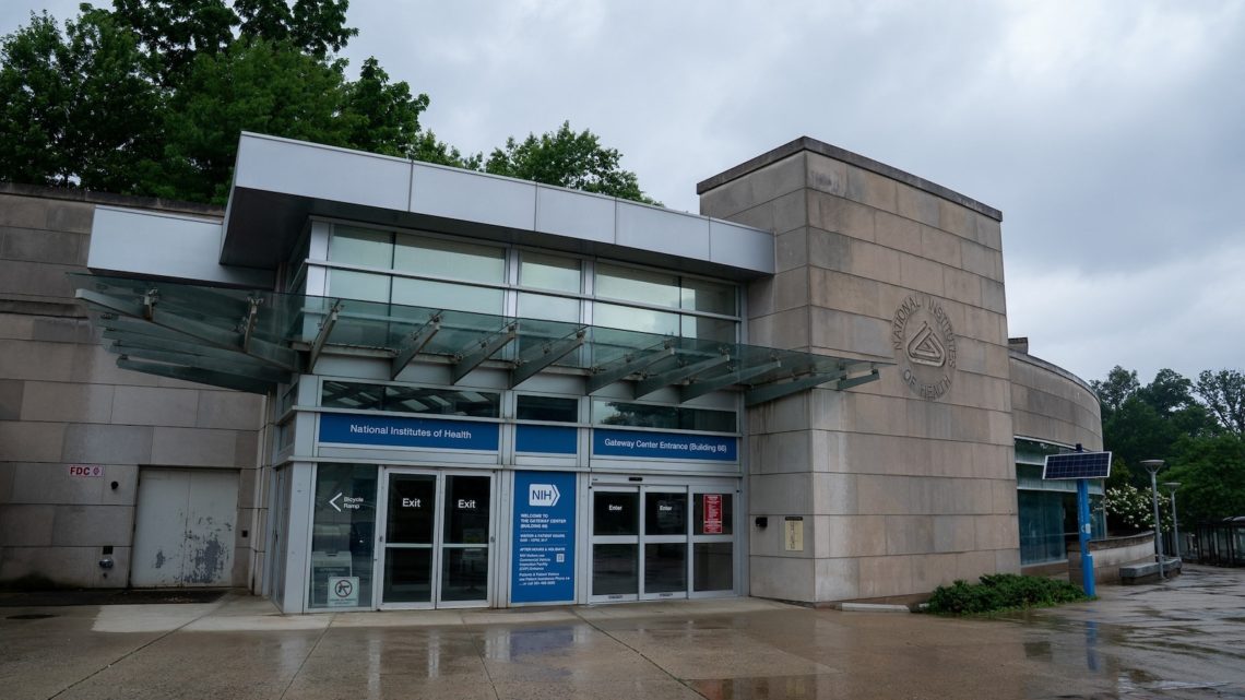 Former CDC officials warn proposed budget cuts could cost American lives in 2026