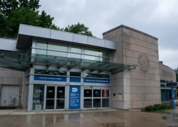 Former CDC officials warn proposed budget cuts could cost American lives in 2026