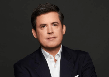 France’s Studio TF1 Taps Former 42 & Universal  Exec As It Eyes International Expansion