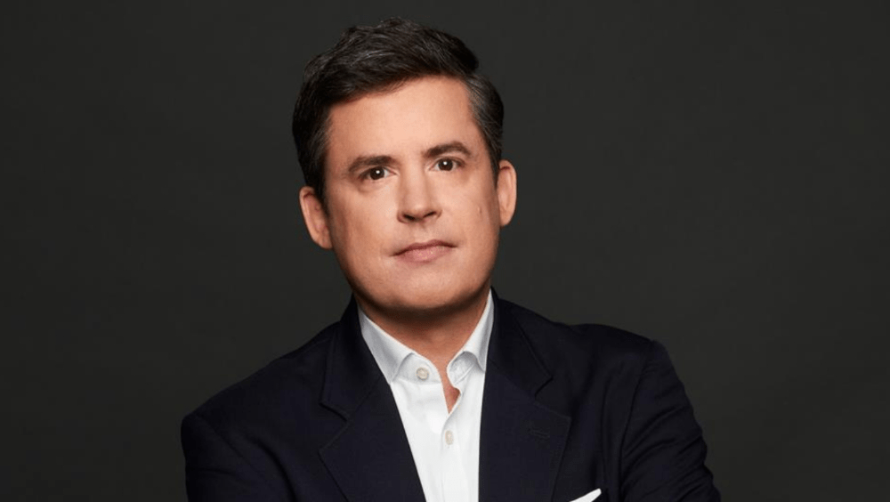 France’s Studio TF1 Taps Former 42 & Universal  Exec As It Eyes International Expansion