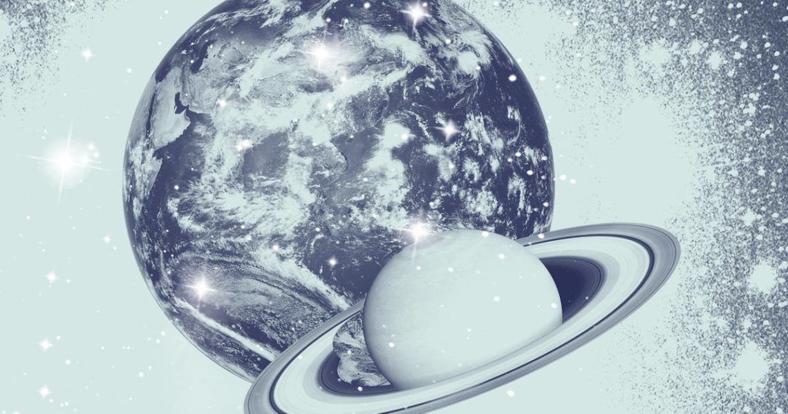 Friday, July 25, 2025: Your Horoscope