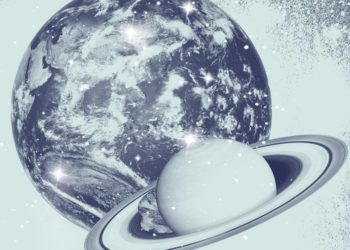 Friday, July 25, 2025: Your Horoscope