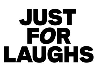 Gabriel Iglesias, Maria Bamford, Al Madrigal, Big Jay Oakerson, Ron Funches & More Set For Just For Laughs Toronto