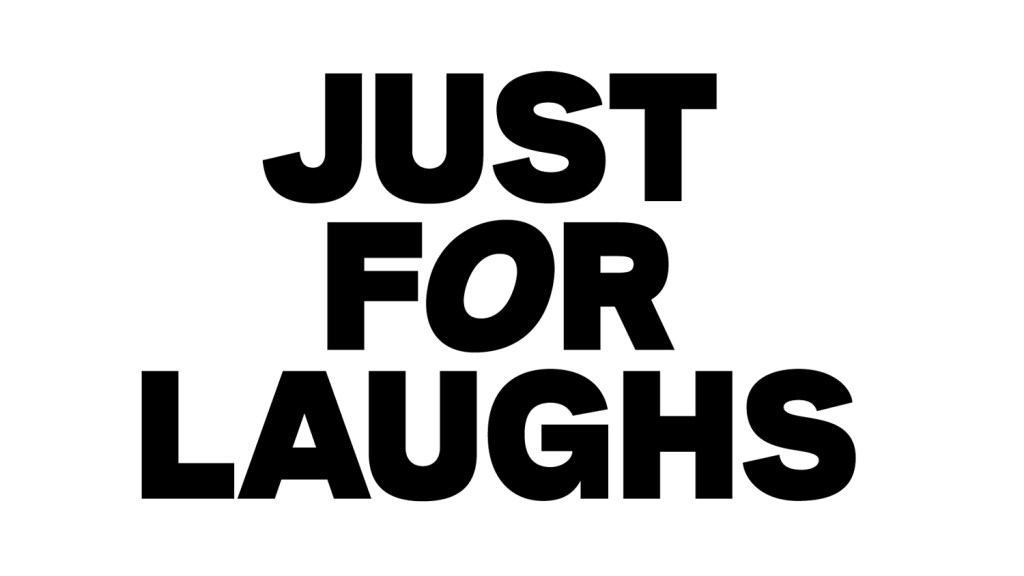 Gabriel Iglesias, Maria Bamford, Al Madrigal, Big Jay Oakerson, Ron Funches & More Set For Just For Laughs Toronto