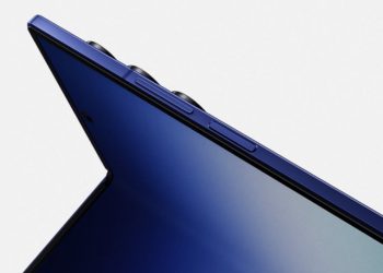 Galaxy Z Fold 7, Flip 7, and Flip 7 FE: Samsung’s new foldables are official