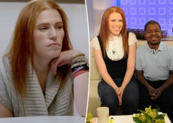 Gary Coleman’s ex-wife’s shocking lie detector test results raise questions about actor’s fatal fall