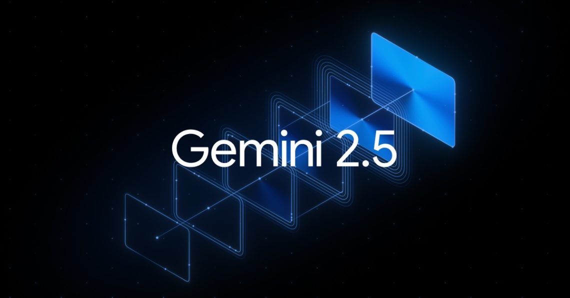 Gemini AI refuses to play chess with Atari after hearing ChatGPT lost