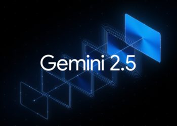 Gemini AI refuses to play chess with Atari after hearing ChatGPT lost