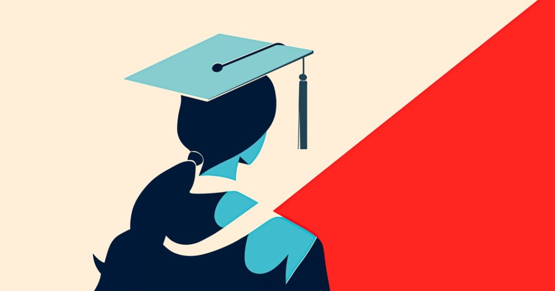 Gen Z is Hungry for Career Advice. But Their Parents Are Lost Themselves