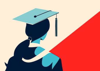 Gen Z is Hungry for Career Advice. But Their Parents Are Lost Themselves