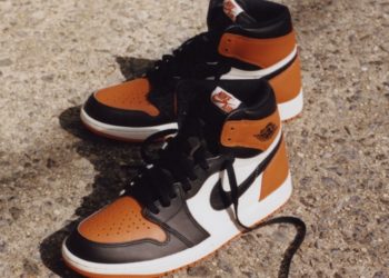 Get Your Hands on These Sought-After Air Jordan Drops at Footlocker