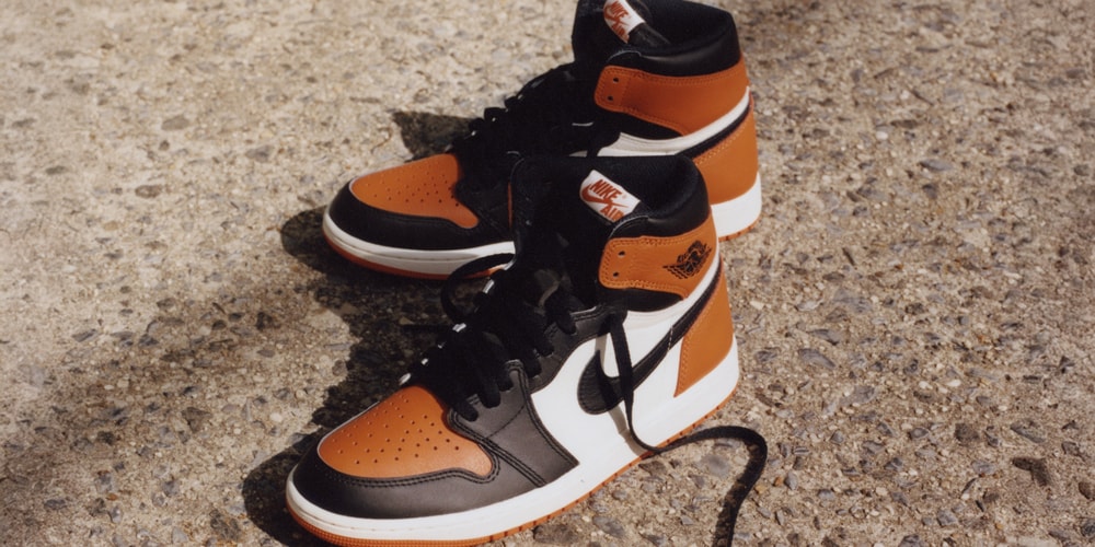 Get Your Hands on These Sought-After Air Jordan Drops at Footlocker