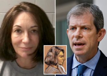 Ghislaine Maxwell still mulling whether to testify before Oversight Committee, her attorney says