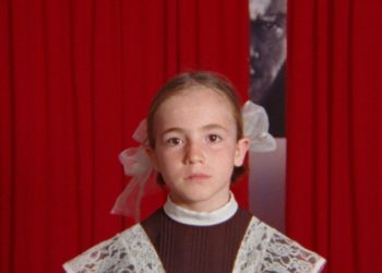 Giornate Degli Autori: Claire Simon, Cyril Aris, Firouzeh Khosrovani & Gianni Di Gregorio Set For Parallel Venice Sidebar