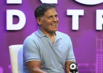 Global Citizen takes its fight against poverty to the world’s growing cities