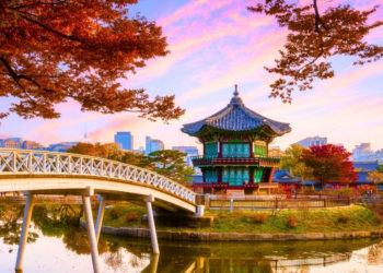 Goodbye Overpriced Getaways, Hello 7 Dreamy Destination Dupes