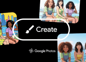 Google Photos Can Turn Your Pics Into Videos Through the Horrors of AI