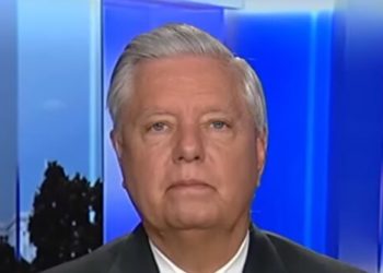 Graham: Special Counsel Likely Needed for Russia Collusion Hoax