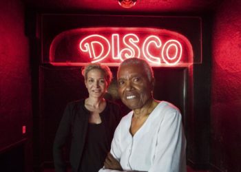 Granderson: How L.A.’s queen of Black queer disco used her powers for good