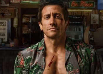 Guy Ritchie Exits ‘Road House 2’ as Director Ahead of Production