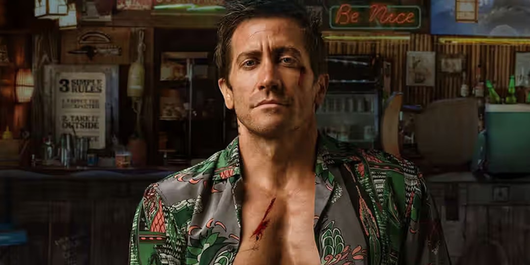 Guy Ritchie Exits ‘Road House 2’ as Director Ahead of Production