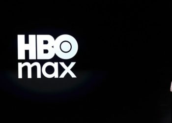 HBO Max is back. Prestige brand returns to streaming