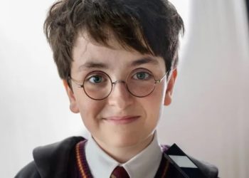 HBO Unveils First Look at ‘Harry Potter’ Series as Production Kicks Off