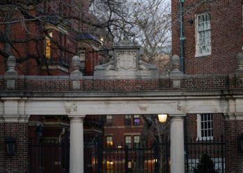 Harvard University back in court Monday to battle Trump admin’s $2.6 billion funding cuts